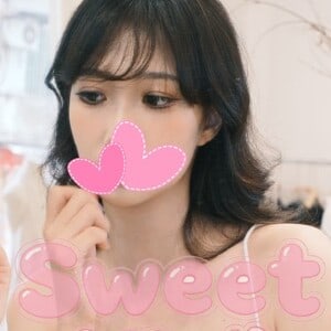 Sweet誘惑