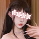 恋姫（こいひめ）