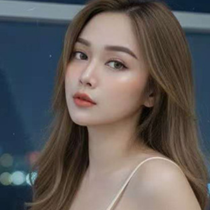 恋愛時間（れんあいじかん）