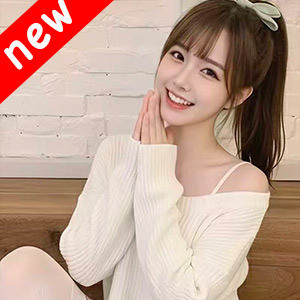 ビューティーガール