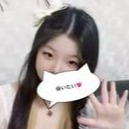 Elysia（エリシア）