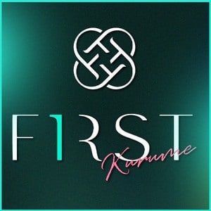 久留米メンズエステFIRST（ファースト）