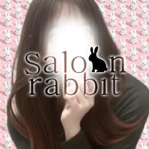 Saloon rabbit（サルーンラビット）