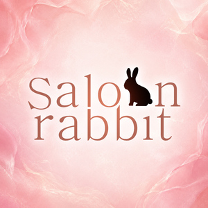 Saloon rabbit（サルーンラビット）