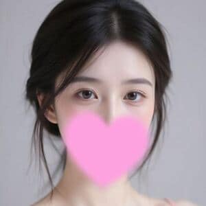 夜來香（よさこい）