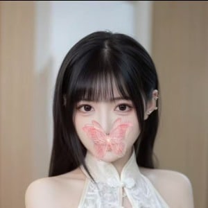 夜來香（よさこい）