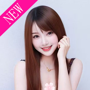 花姫（はなひめ）