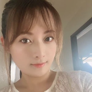 台湾リラクゼーション 煌めき