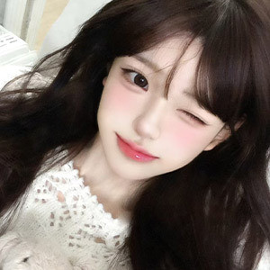 お兄さん来てよ