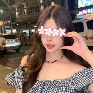 コスプレパラダイス