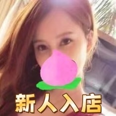 愛恋Love