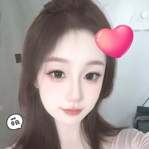 シンガポール美人