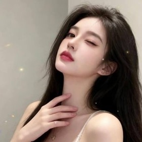 シンガポール美人