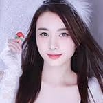 ONLY（オンリー）