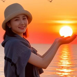 ONLY（オンリー）