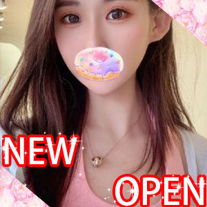 Brown（ブラウン）