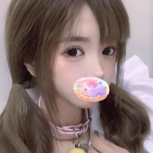 ノエル〜Noël〜