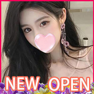 ノエル〜Noël〜