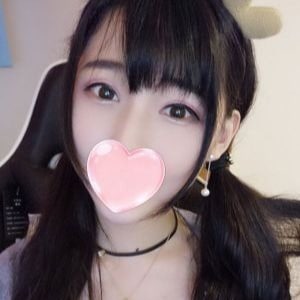 KUREGA（クレガ）