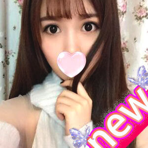 KUREGA（クレガ）