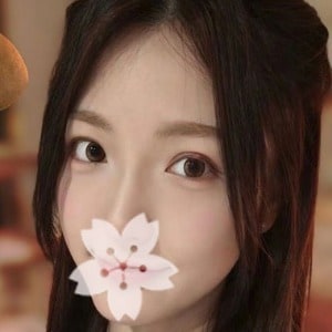 プライベート空間