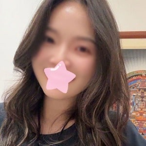 ハッピー日曜日