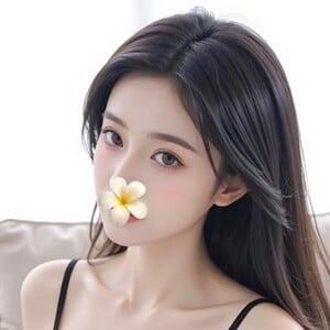 Foreign SPA（フォーリンスパ）