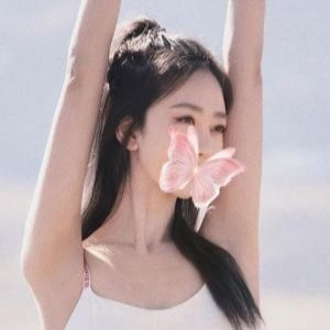 メンエスグループ