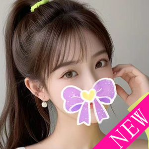 Full7（フルセブン）