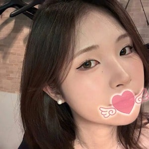 ナイトパーティー