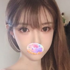 ANAICHI（あないち）