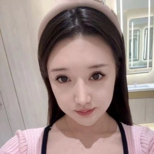 Aroma Charm（アロマチャーム）