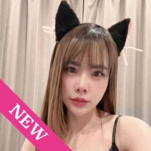 Aroma Charm（アロマチャーム）