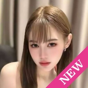 Aroma Charm（アロマチャーム）