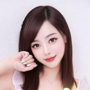 Flower（フラワー）