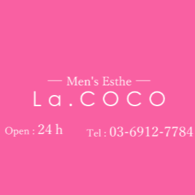 La.COCO