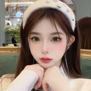 Clover～四っ葉～