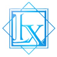 LUXY（ラグジー）