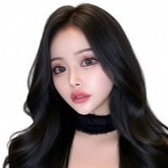 LUXY（ラグジー）