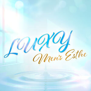 LUXY（ラグジー）小岩