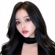 LUXY（ラグジー）小岩