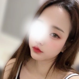 リヴェールスパ