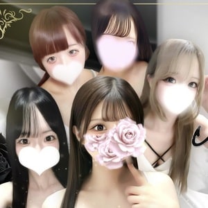 リヴェールスパ