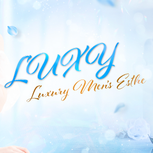 LUXY（ラグジー）秋葉原