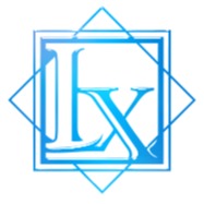 LUXY（ラグジー）秋葉原