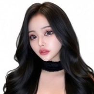 LUXY（ラグジー）秋葉原