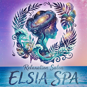 Elsia Spa（エルシアスパ）