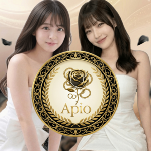 六本木メンズエステ Apio