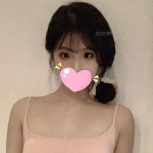 Alice（アリス）