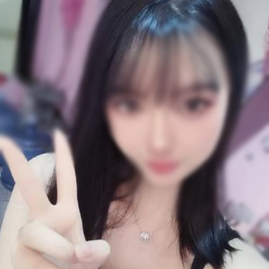 優姫（ゆひめ）